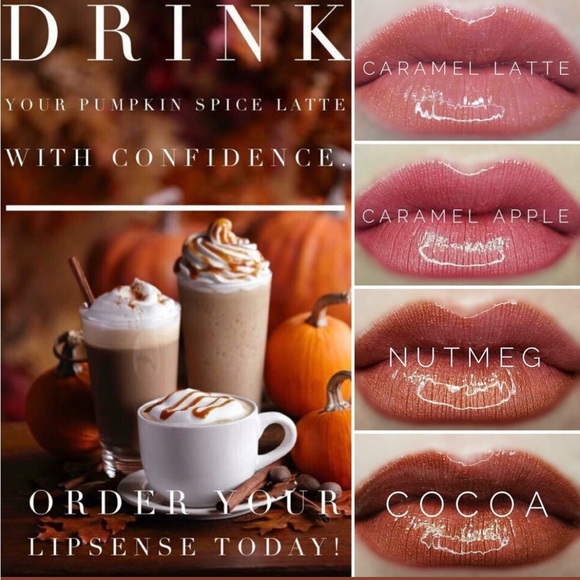 Meet your Posher, Sharon (POSH AMBASSADOR II ⭐️) - Picture 1 of 14